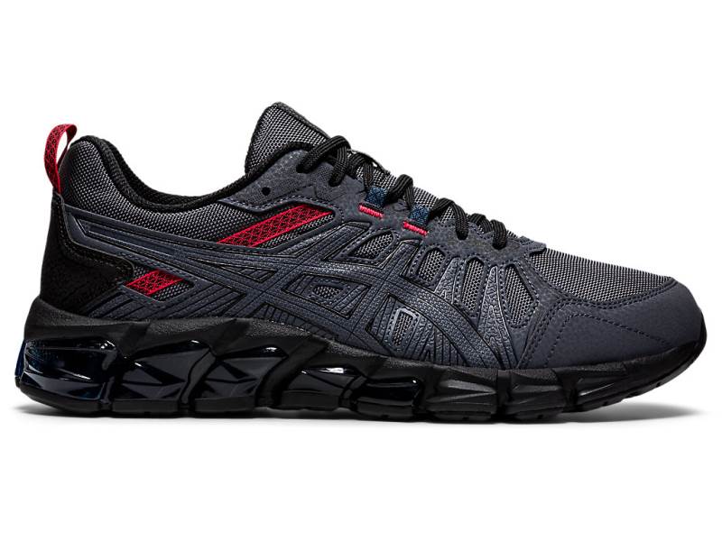 Tênis Asics GEL-VENTURE 180 Homem Cinzentas, 5764A822.755